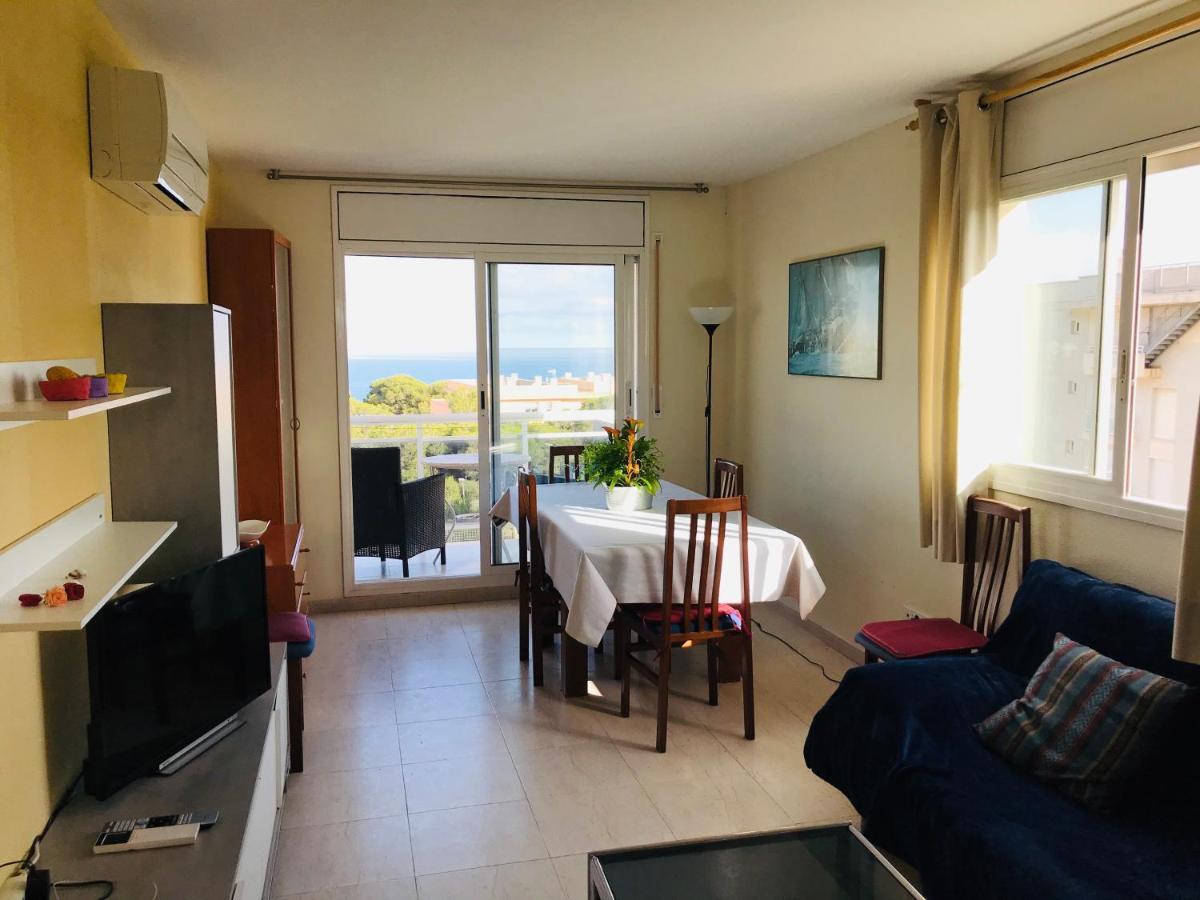Apartamento Vistas Mar Y Piscina Miami Playa Zewnętrze zdjęcie