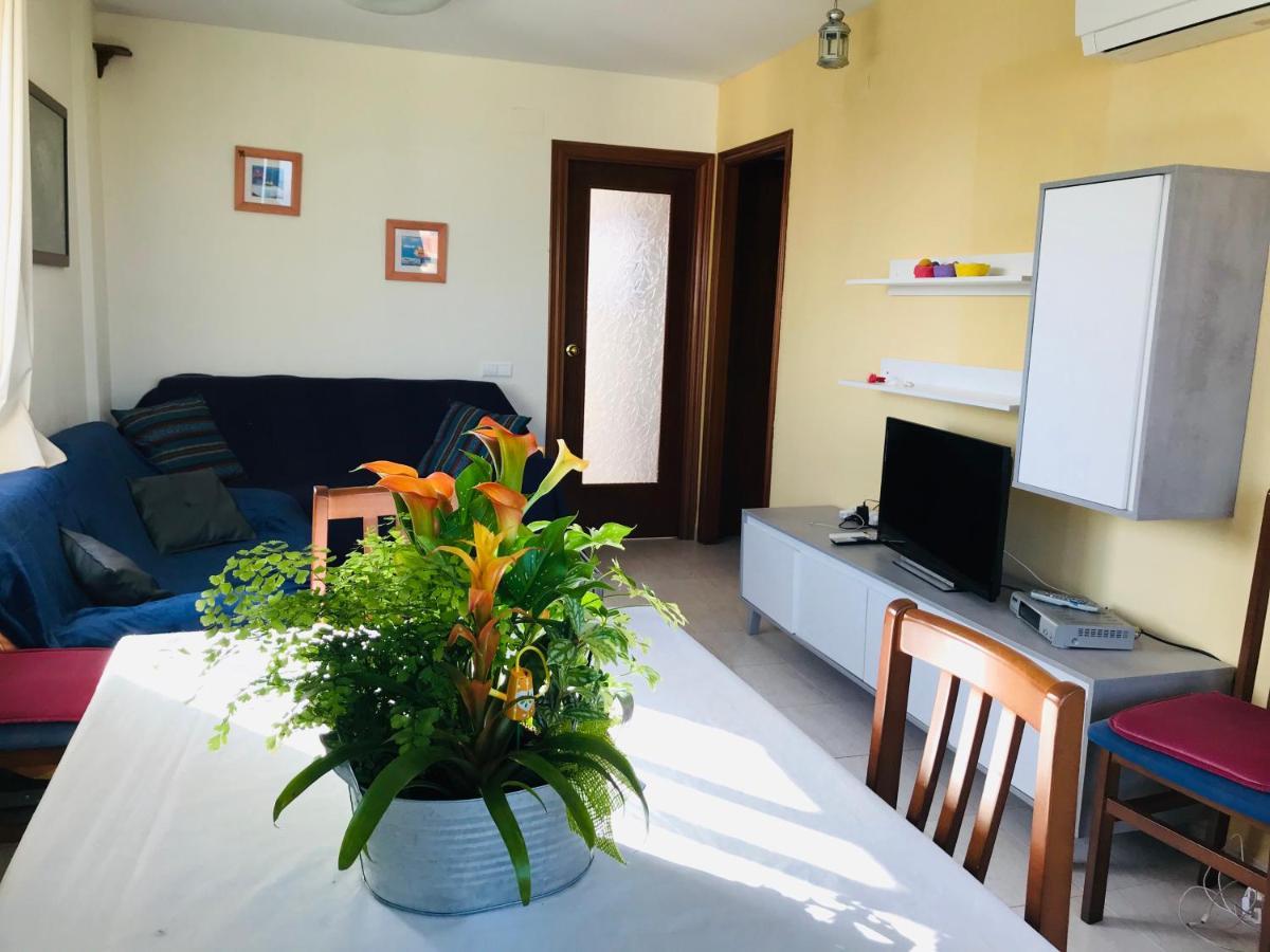 Apartamento Vistas Mar Y Piscina Miami Playa Zewnętrze zdjęcie