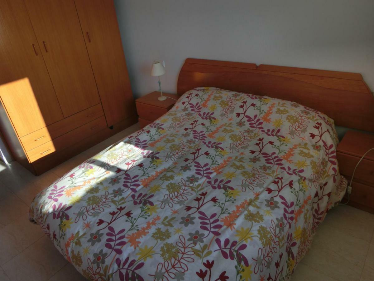 Apartamento Vistas Mar Y Piscina Miami Playa Zewnętrze zdjęcie